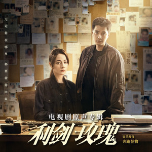 亚洲女人独奏色情自慰片
