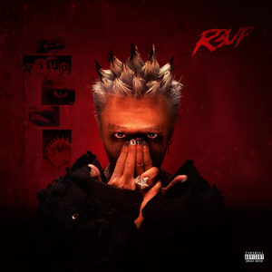 亚洲女人独奏色情自慰片
