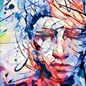 亚洲女人独奏色情自慰片
