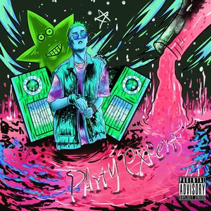 亚洲女人独奏色情自慰片
