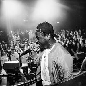 亚洲女人独奏色情自慰片
