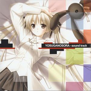 亚洲女人独奏色情自慰片
