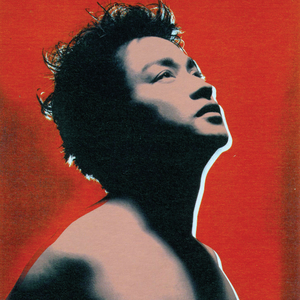 亚洲女人独奏色情自慰片
