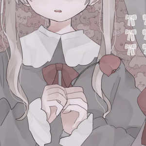 亚洲女人独奏色情自慰片
