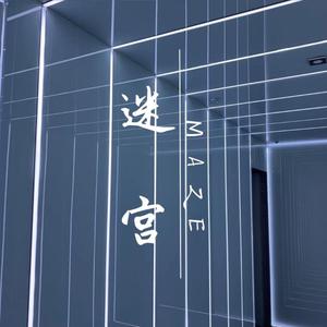 亚洲女人独奏色情自慰片
