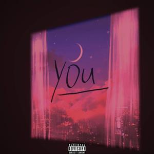 亚洲女人独奏色情自慰片
