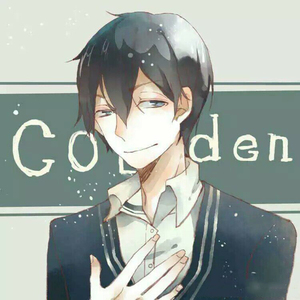 亚洲女人独奏色情自慰片
