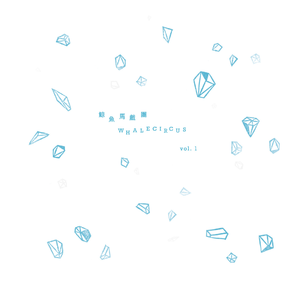 亚洲女人独奏色情自慰片
